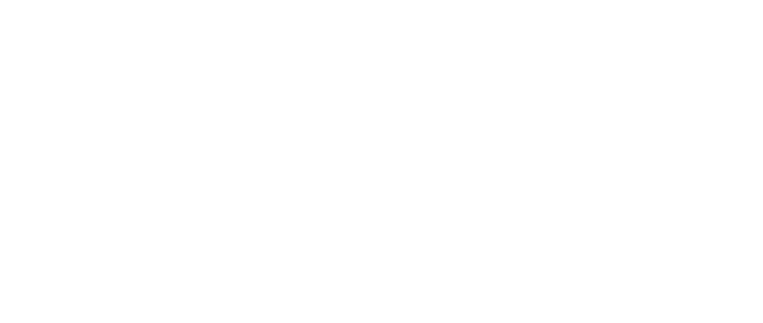 Institute for Business AI Logo